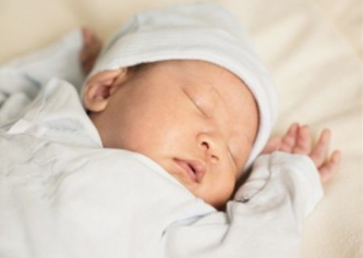 新生儿要如何护理？冬季护理要注意哪些呢？