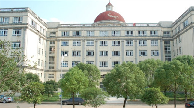 来了来了!2023年湖北师范大学成人高等教育招生简章新鲜出炉! 来了来了!2023年湖北师范大学成人高等教育招生简章新鲜出炉!