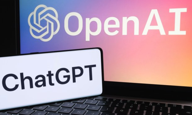 Chat GPT功能太强大 建议高校加强使用Chat GPT规范引导