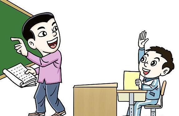 “中小学教师退出机制”来临,教师“铁饭碗”即将被打破 “中小学教师退出机制”来临,教师“铁饭碗”即将被打破