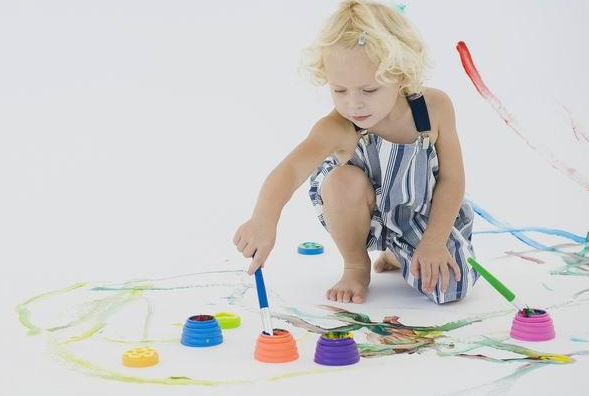 如何培养孩子的创造力?新手宝妈育儿嫂必看! 如何培养孩子的创造力?新手宝妈育儿嫂必看!