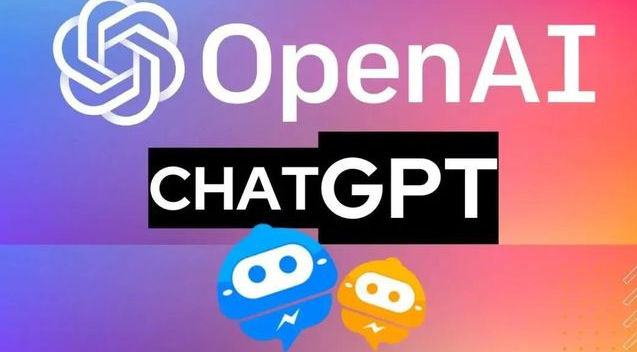 Chat GPT功能太强大 建议高校加强使用Chat GPT规范引导