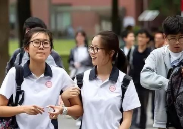如何让高中毕业后再进行分流更加合理公平？要怎么实现呢？