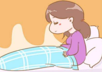 剖腹产后如何护理?剖腹产后应该怎样来护理呢? 剖腹产后如何护理?剖腹产后应该怎样来护理呢?