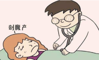 剖腹产后如何护理？剖腹产后应该怎样来护理呢？