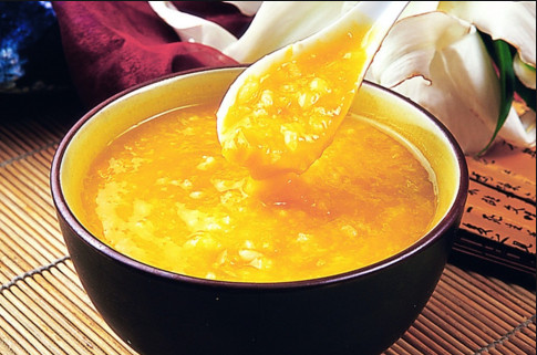 换季感冒多发 风寒感冒VS风热感冒 换季感冒多发 风寒感冒VS风热感冒