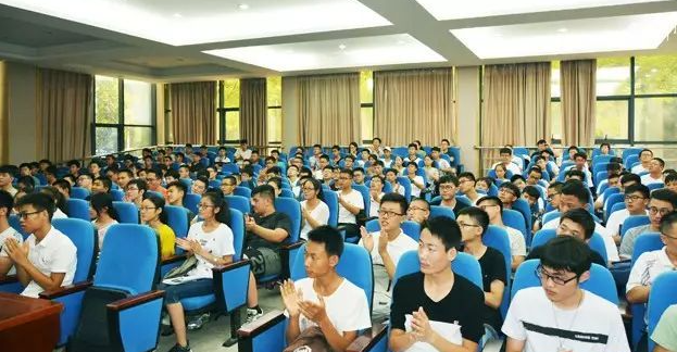 注意！2024年QS排名将更新指标！