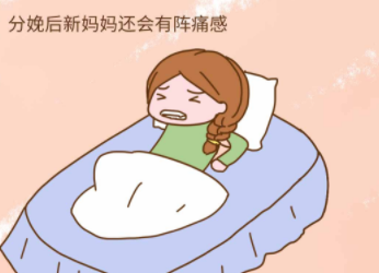 女性产后为什么睡不好?宝妈应该怎样保证充足的睡眠 女性产后为什么睡不好?宝妈应该怎样保证充足的睡眠