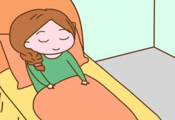 女性产后为什么睡不好?宝妈应该怎样保证充足的睡眠 女性产后为什么睡不好?宝妈应该怎样保证充足的睡眠