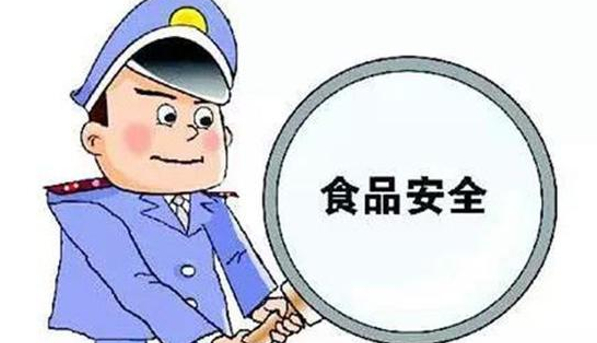 北京多家餐饮店铺出现食品安全问题 餐饮行业监管安全意识存在很大漏洞 北京多家餐饮店铺出现食品安全问题 餐饮行业监管安全意识存在很大漏洞