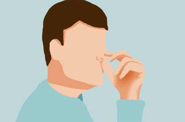 鼻毛太长是雄性激素分泌过盛？修剪鼻毛这四点你一定要记住