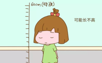 孩子不长肉的原因?孩子不长肉怎么办 孩子不长肉的原因?孩子不长肉怎么办