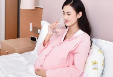 生孩子会改变体质吗？新妈妈应该如何做好护理呢?