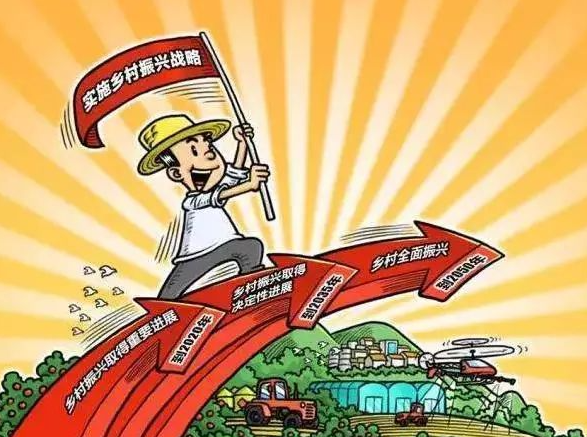 微观两会|建议给建筑工人进行职业教育 促进产业工人转型