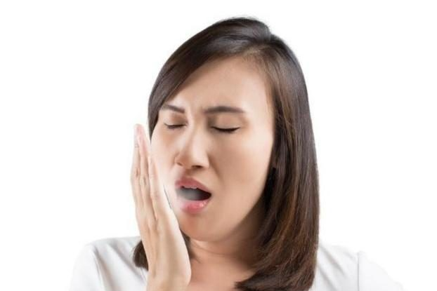 中医常用九种中成药 好用又不贵 不看你就亏了