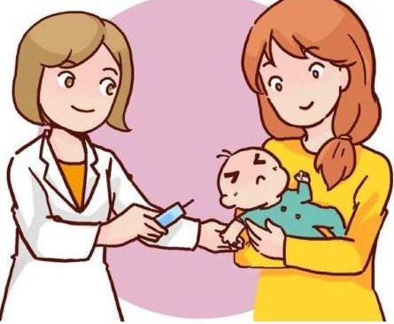 “阳康”宝宝疫苗接种如何安排？儿科专家解答