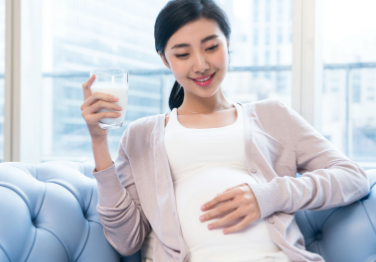 盆底康复有必要做吗？产后复查盆底很重要