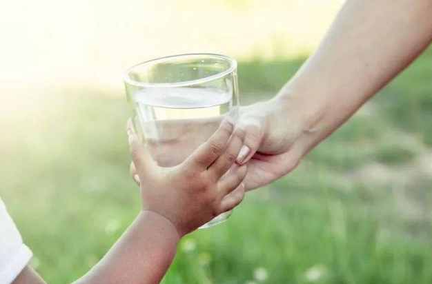 春季传染病防治热点|感染诺如病毒遇到哪些情况需要就医