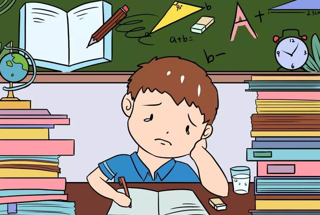 心理健康小知识|记住这三条 还你健康心态