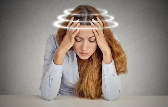 中医常用九种中成药 好用又不贵 不看你就亏了