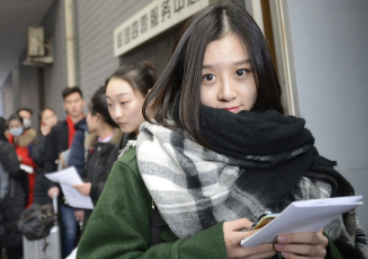 艺考不再“易考”，艺考生该何去何从？