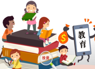 在当前的教育环境下，缩短学制究竟是否可行？