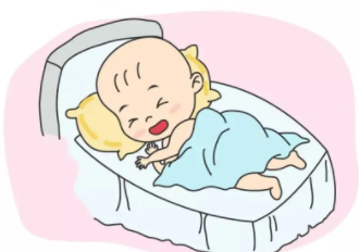 如何让宝宝踏实睡觉？如何预防新生儿睡觉不踏实