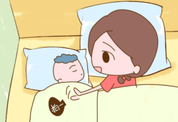 如何让宝宝踏实睡觉?如何预防新生儿睡觉不踏实 如何让宝宝踏实睡觉?如何预防新生儿睡觉不踏实