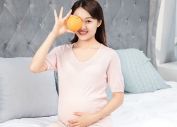 盆底康复有必要做吗?产后复查盆底很重要 盆底康复有必要做吗?产后复查盆底很重要