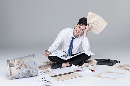 一直说梦话是病吗？爱说梦话人的两大特征