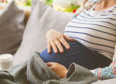 生孩子会改变体质吗?新妈妈应该如何做好护理呢? 生孩子会改变体质吗?新妈妈应该如何做好护理呢?