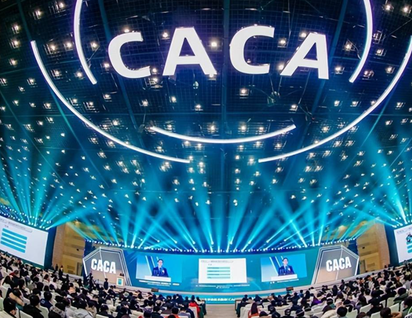 CACA指南进入云南6所大学医学教育内容