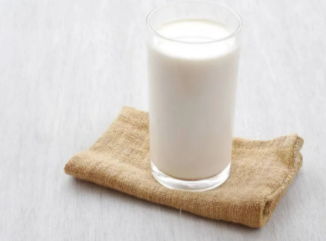 空腹不能吃什么食物？空腹饮食的禁忌