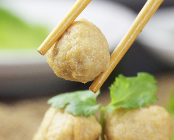 避雷指南|7大看起来好像很健康的食品 实际上全是智商税！