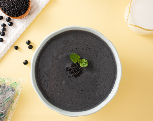 避雷指南|7大看起来好像很健康的食品 实际上全是智商税！