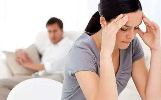 健康热点|关注女性健康,大家关注的问题都在这里 健康热点|关注女性健康,大家关注的问题都在这里