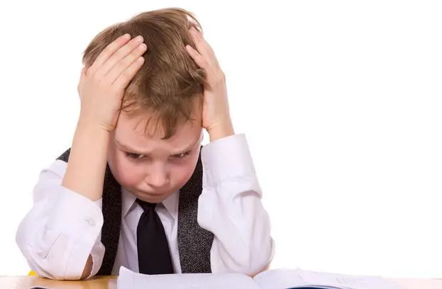 孩子为什么会厌学？家长要读懂孩子，需要做好这几点