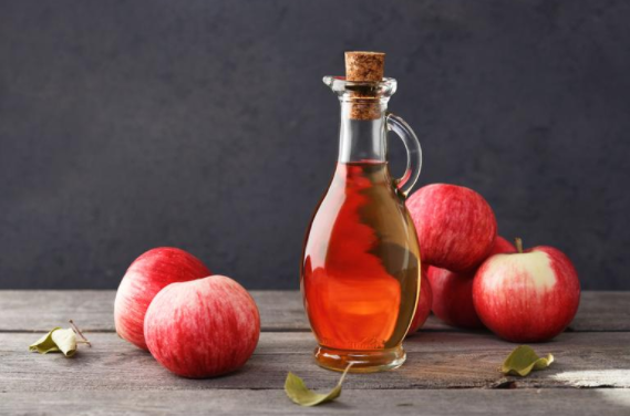 喝酒要注意什么？哪些常见的食物能解酒？