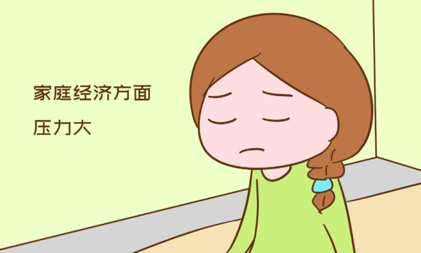 政协委员：建议取消生育支持的孩次差异 减轻育儿负担