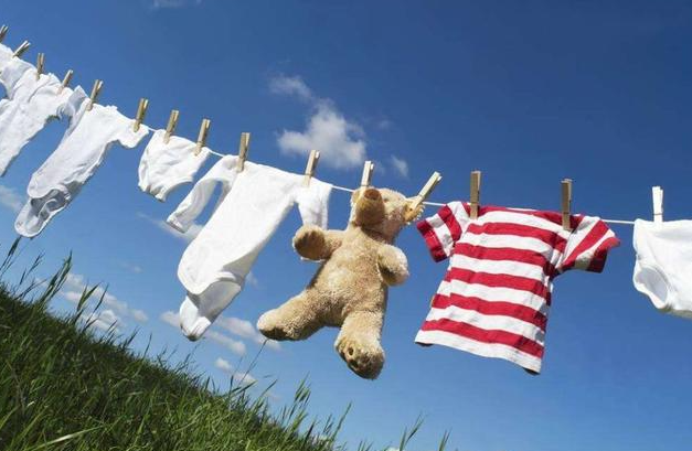 健康热点|关注女性健康,大家关注的问题都在这里 健康热点|关注女性健康,大家关注的问题都在这里