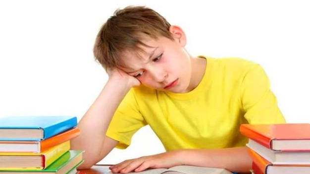 孩子为什么会厌学？家长要读懂孩子，需要做好这几点.