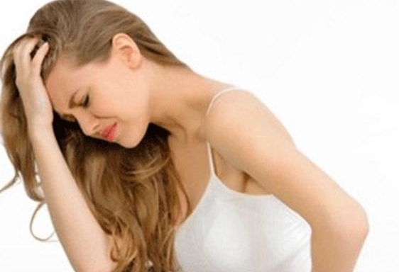 健康热点|关注女性健康,大家关注的问题都在这里 健康热点|关注女性健康,大家关注的问题都在这里