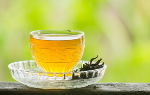 现在越来越多的人喜欢喝桑叶茶，桑叶茶有哪些副作用呢？