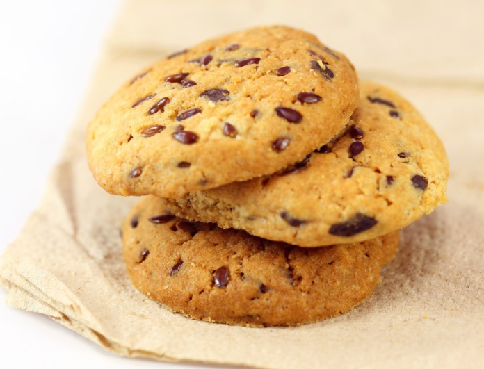 避雷指南|7大看起来好像很健康的食品 实际上全是智商税！