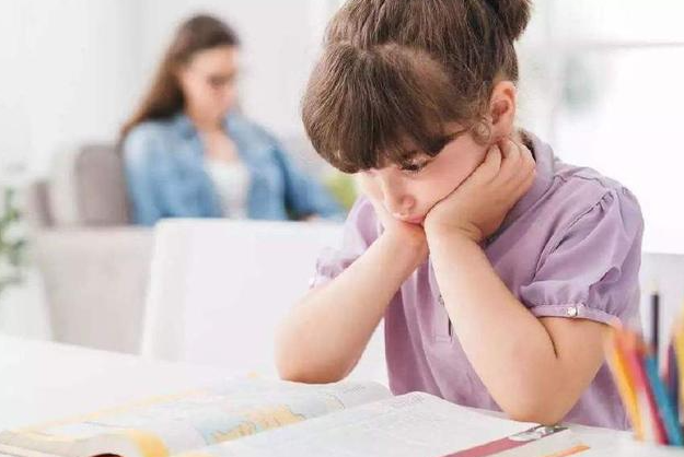 孩子为什么会厌学？家长要读懂孩子，需要做好这几点