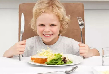 儿童调味品,是智商税还是真需求? 儿童调味品,是智商税还是真需求?