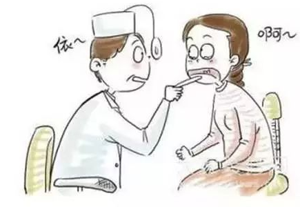 鱼刺卡喉,喝醋吞米饭有用吗?答案在这儿 鱼刺卡喉,喝醋吞米饭有用吗?答案在这儿