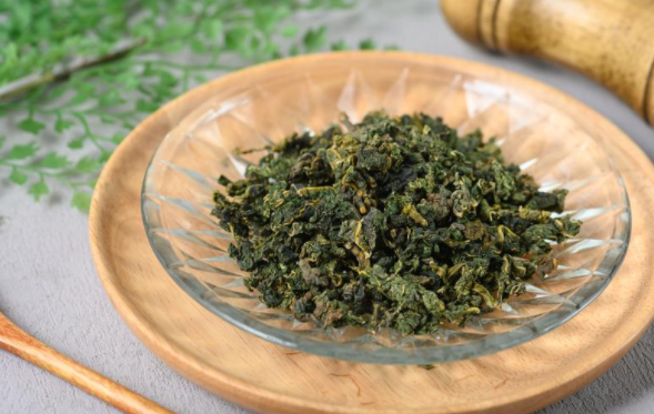 现在越来越多的人喜欢喝桑叶茶，桑叶茶有哪些副作用呢？