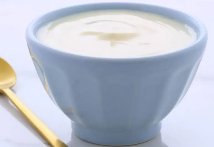 避雷指南|7大看起来好像很健康的食品 实际上全是智商税！