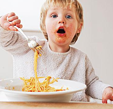 儿童调味品,是智商税还是真需求? 儿童调味品,是智商税还是真需求?